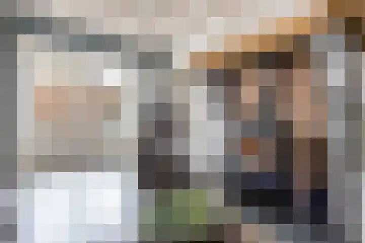 Schoolstraat 1 Rossum thumbnail 5