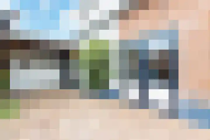 Schoolstraat 1 Rossum thumbnail 51