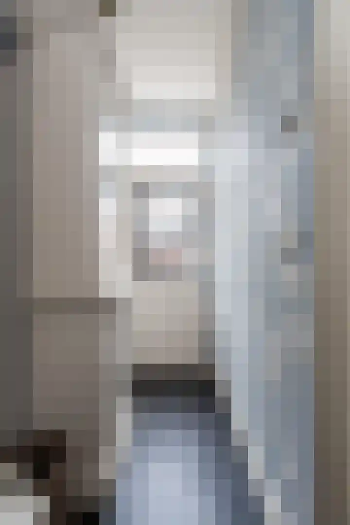 Schoolstraat 1 Rossum thumbnail 7