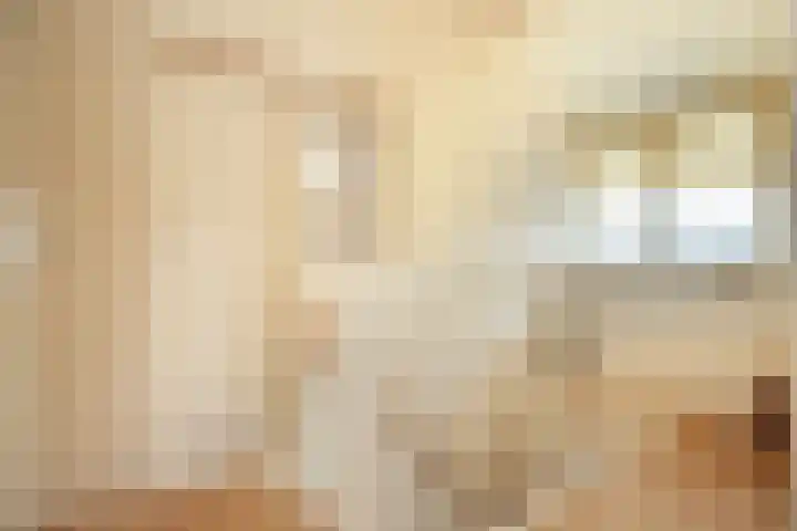 Schoolstraat 1 Sprang-Capelle thumbnail 30