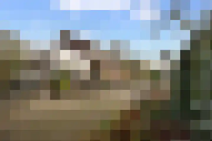 Schoolstraat 1 Sprang-Capelle thumbnail 36