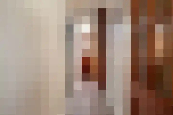 Schoolstraat 1 Sprang-Capelle thumbnail 7