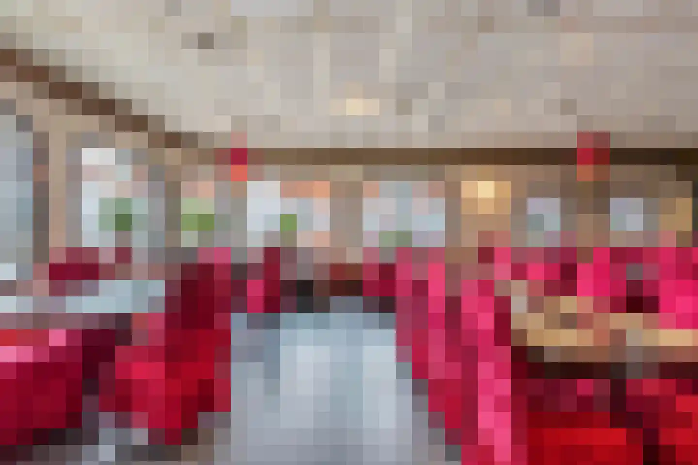 Schoolstraat 1 Uithuizen thumbnail 10