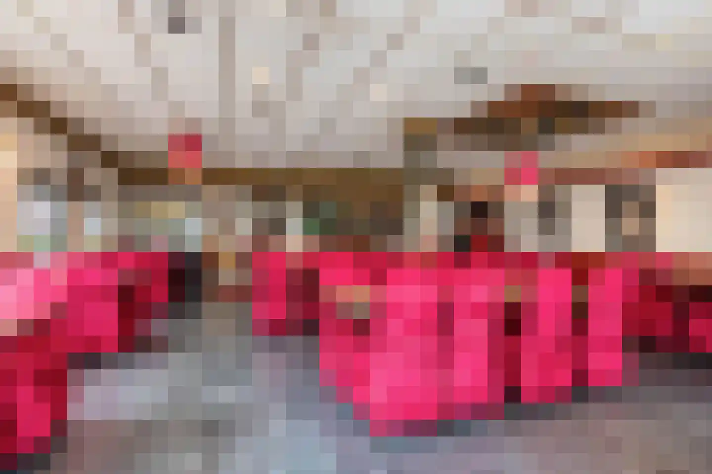 Schoolstraat 1 Uithuizen thumbnail 11