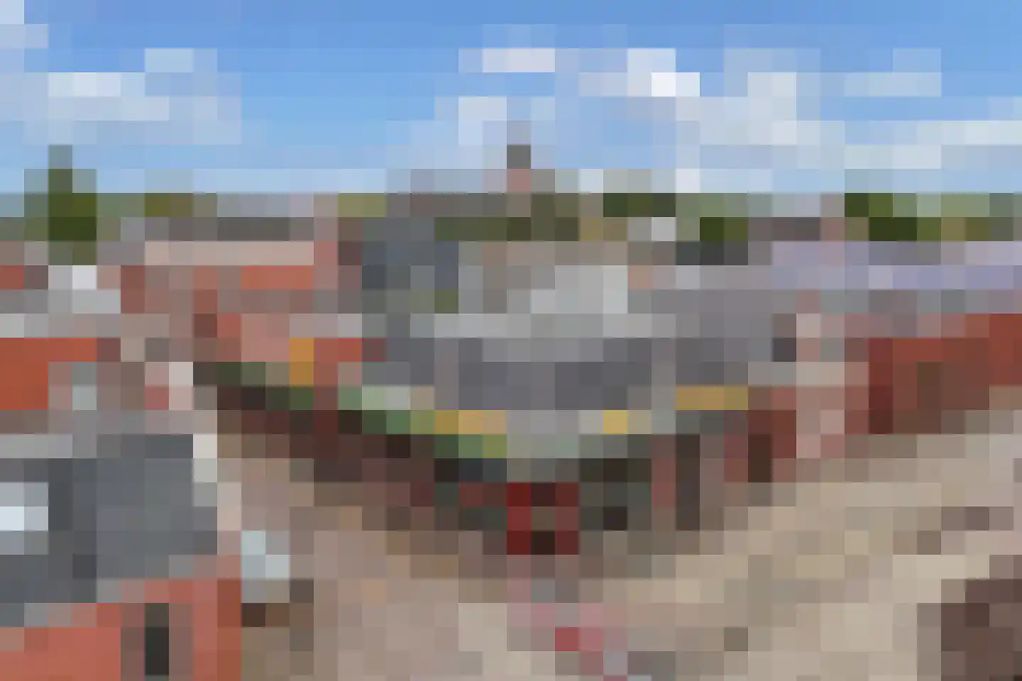 Schoolstraat 1 Uithuizen thumbnail 12