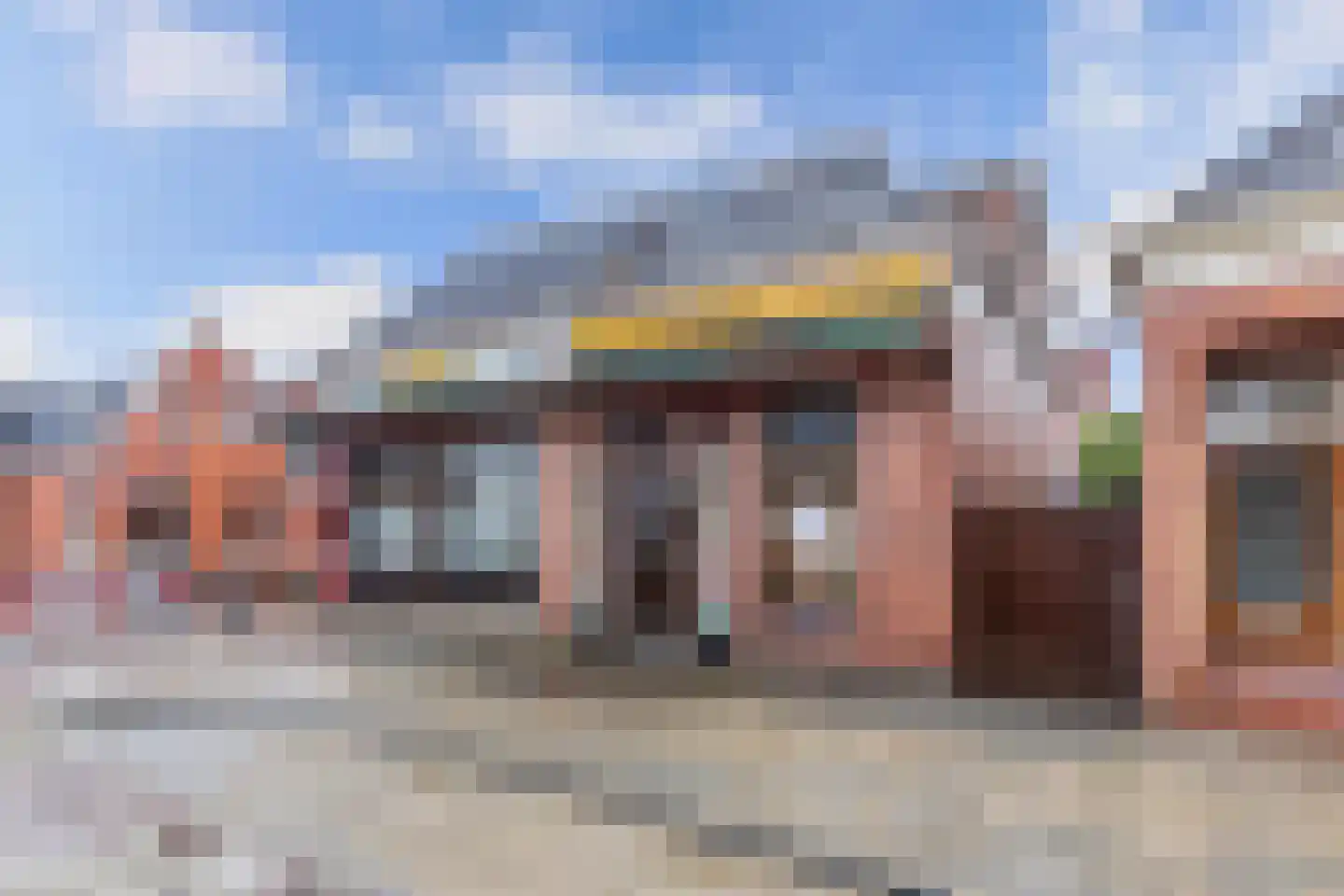 Schoolstraat 1 Uithuizen thumbnail 16
