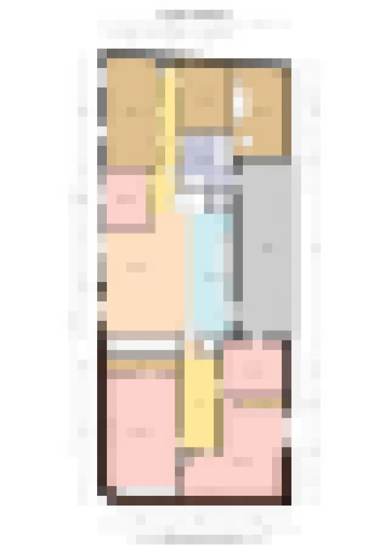Schoolstraat 1 Uithuizen thumbnail 18