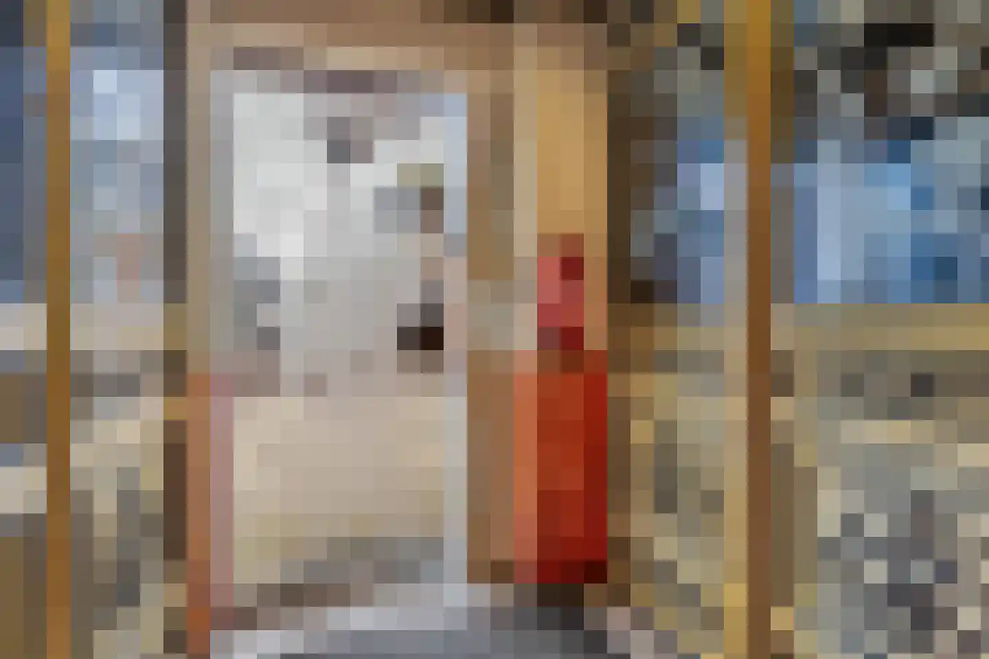Schoolstraat 1 Uithuizen thumbnail 4