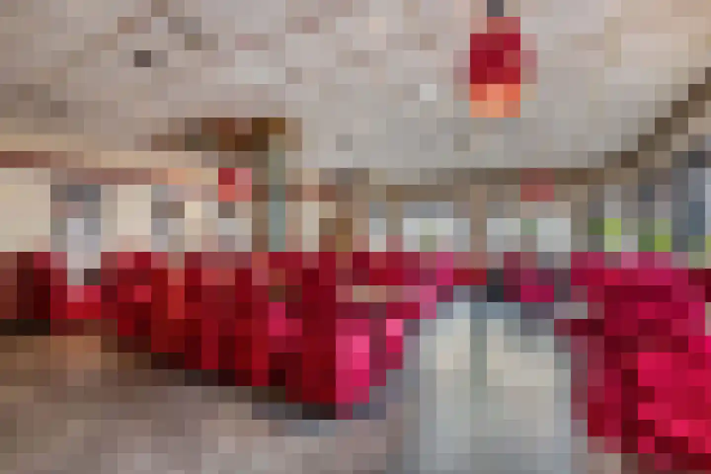 Schoolstraat 1 Uithuizen thumbnail 8