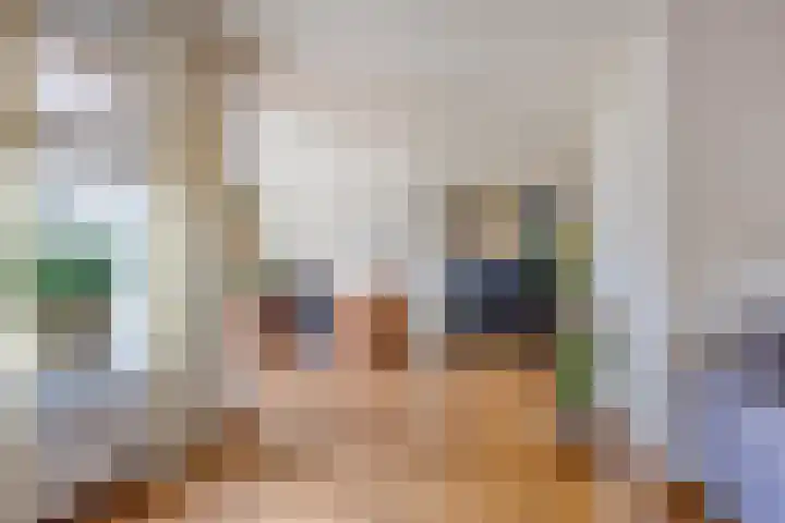 Schoolstraat 10 Zeeland thumbnail 11