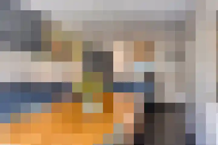Schoolstraat 10 Zeeland thumbnail 17