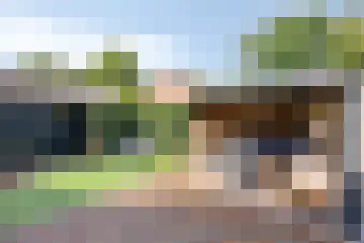 Schoolstraat 10 Zeeland thumbnail 36