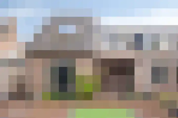 Schoolstraat 10 Zeeland thumbnail 41