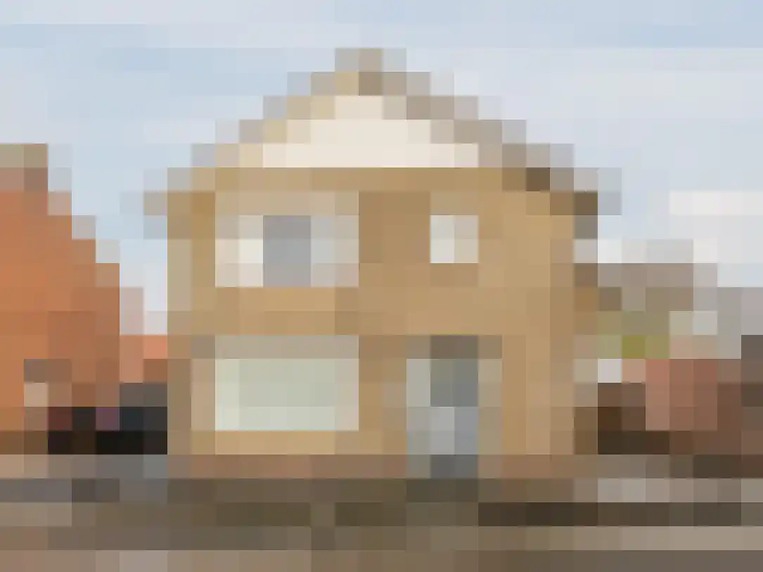 Schoolstraat 11 in Vogelwaarde