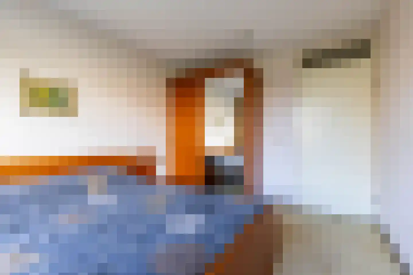 Schoolstraat 112 Burgum thumbnail 18