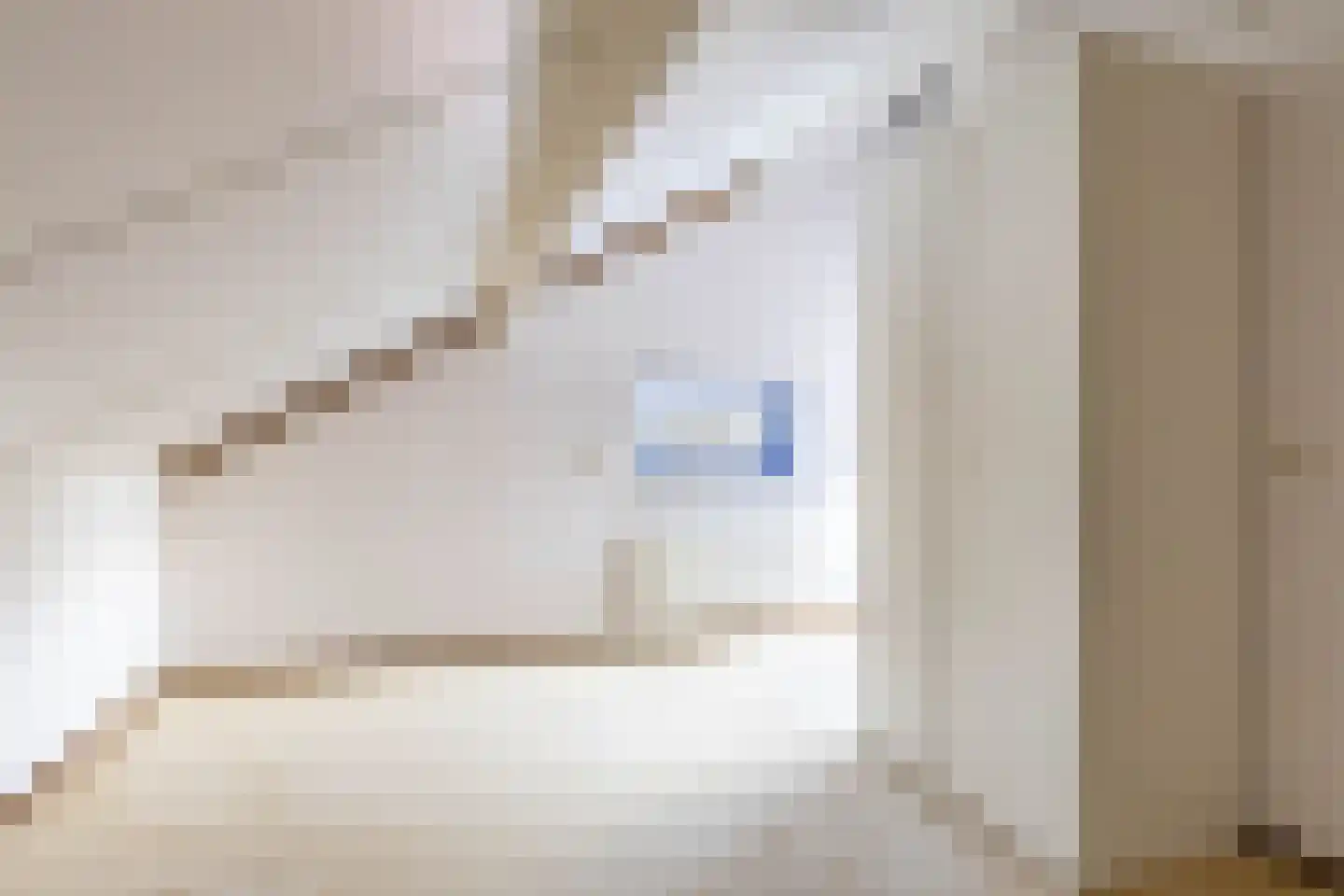 Schoolstraat 112 Burgum thumbnail 29