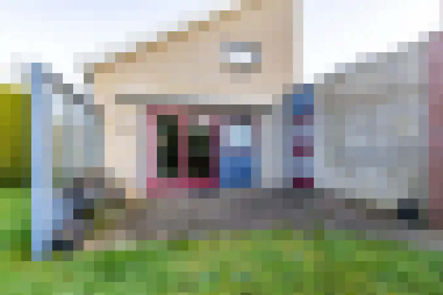 Schoolstraat 112 Burgum thumbnail 34