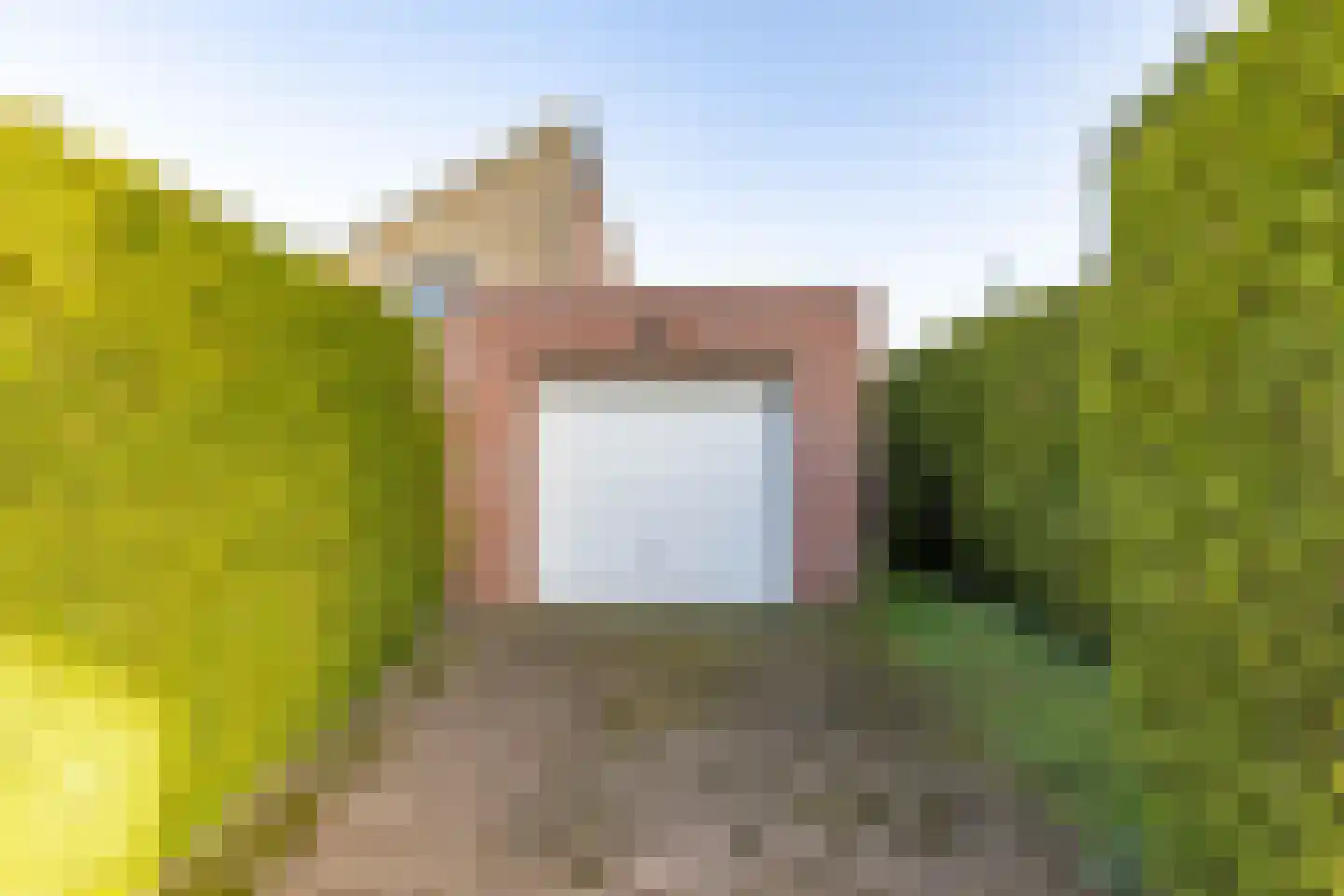 Schoolstraat 112 Burgum thumbnail 36