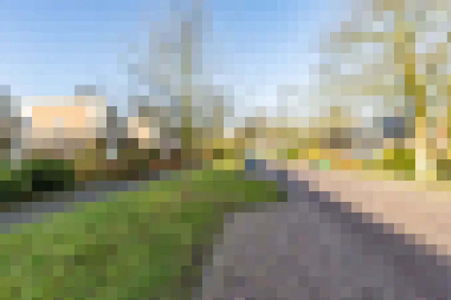 Schoolstraat 112 Burgum thumbnail 4