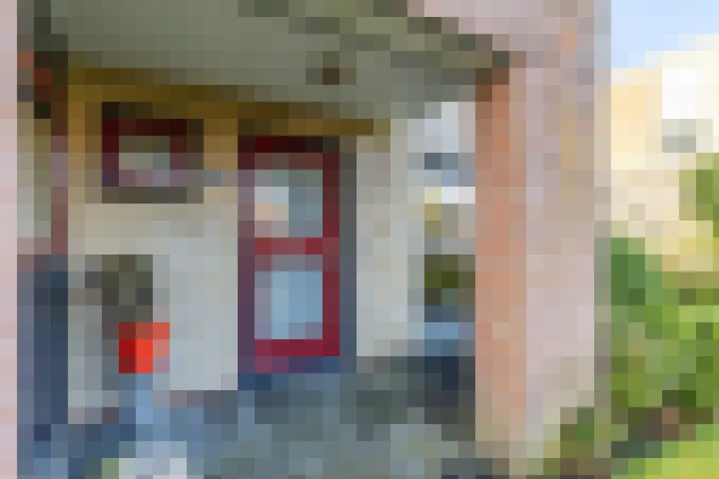 Schoolstraat 112 Burgum thumbnail 5