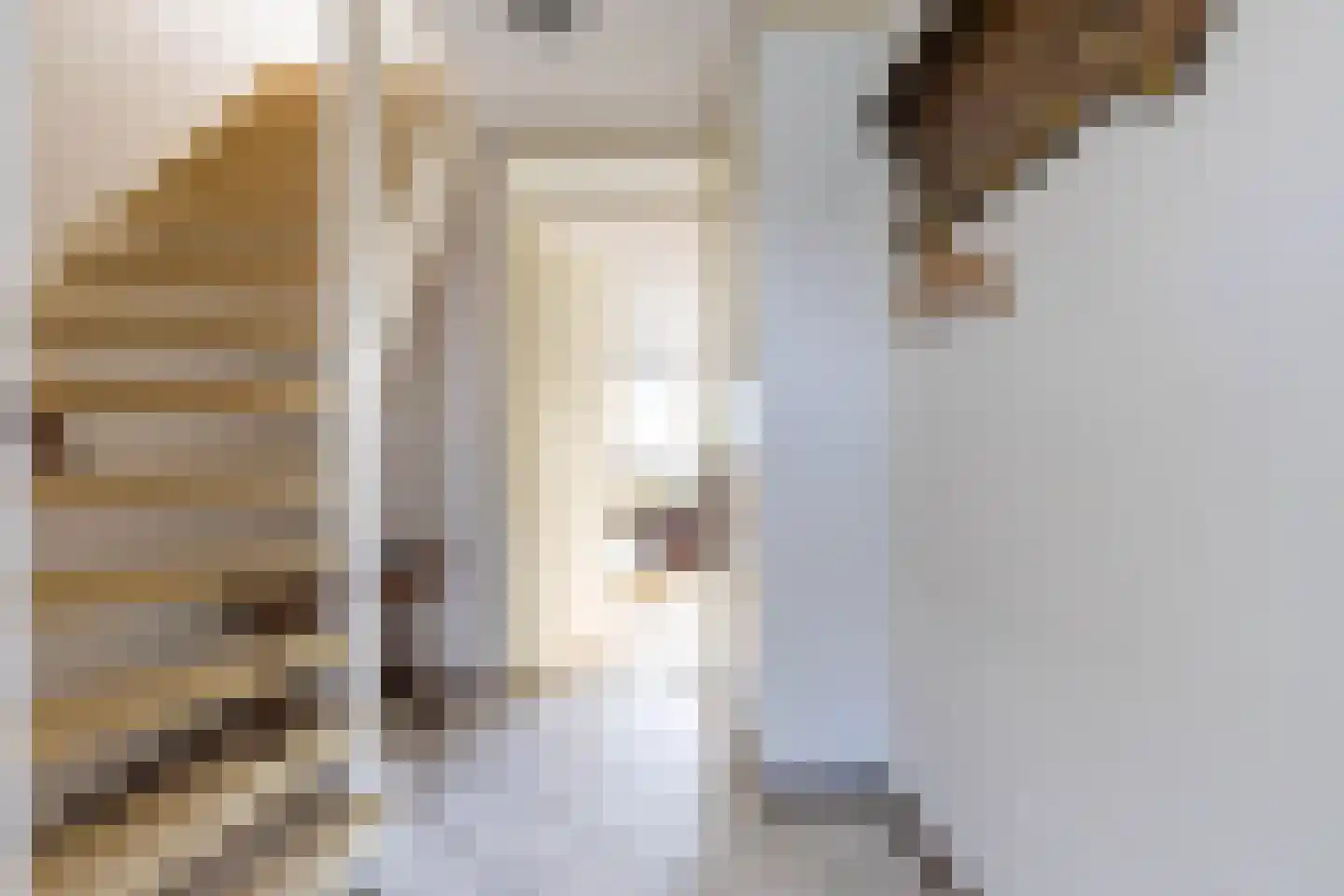 Schoolstraat 112 Burgum thumbnail 6