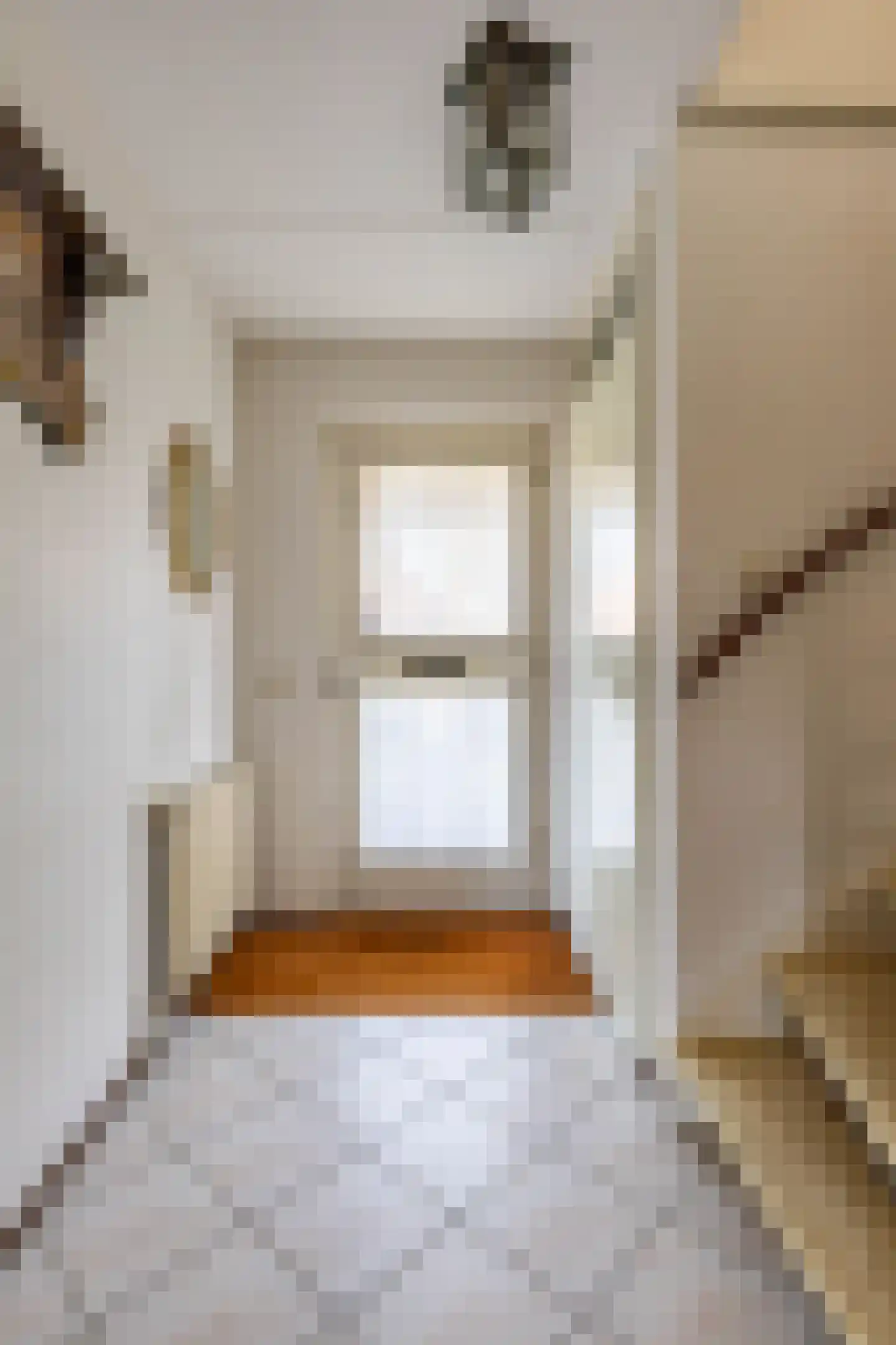 Schoolstraat 112 Burgum thumbnail 7