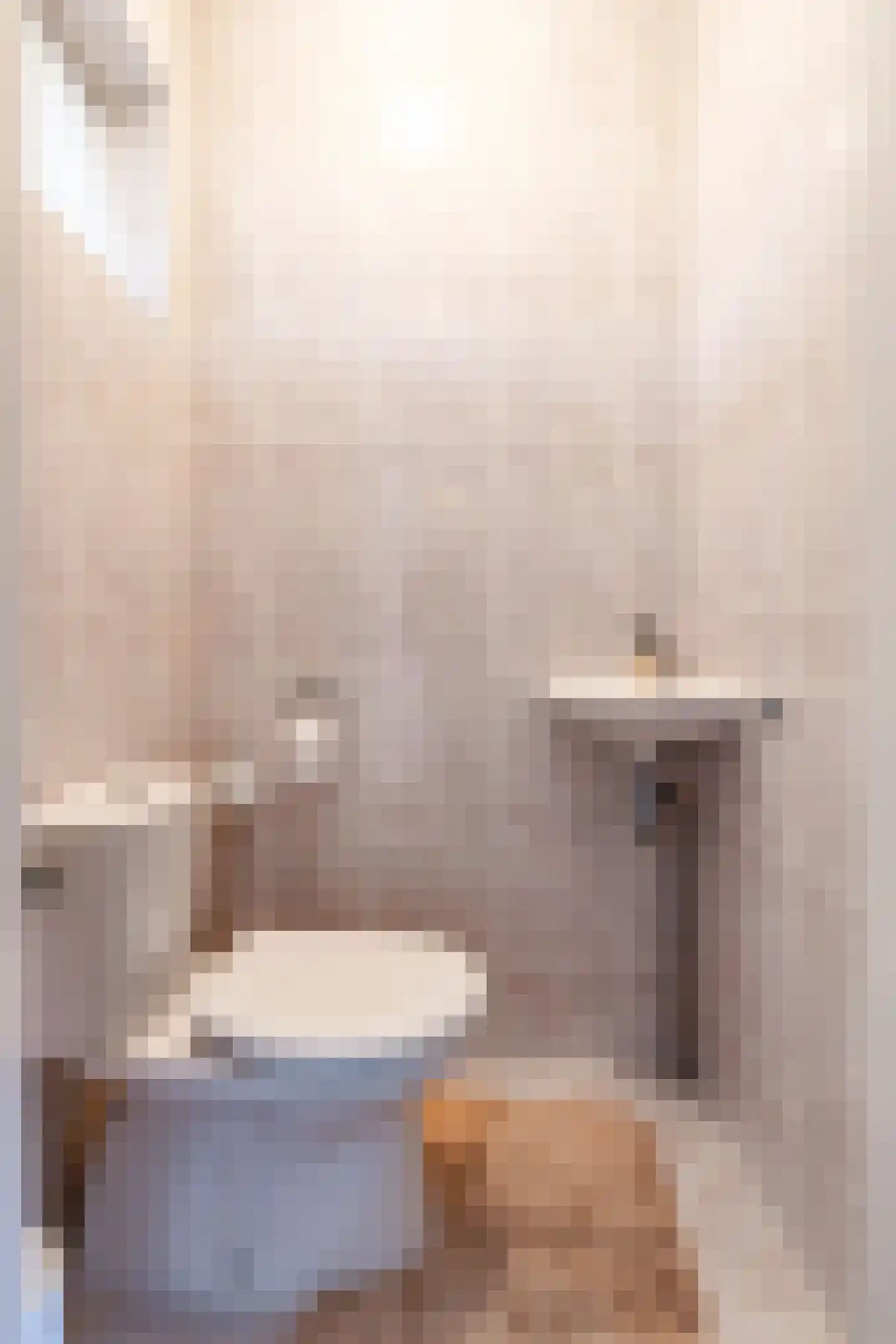 Schoolstraat 112 Burgum thumbnail 8