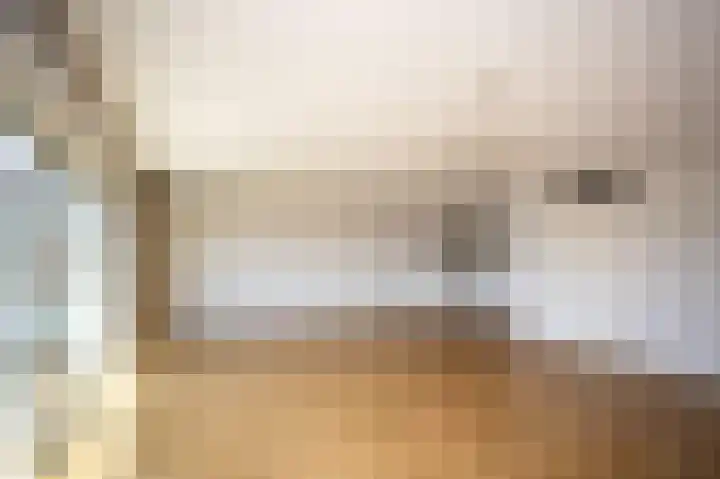 Schoolstraat 114 Malden thumbnail 12