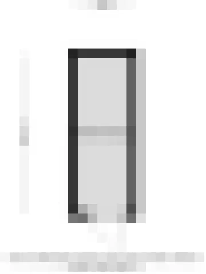 Schoolstraat 114 Malden thumbnail 39