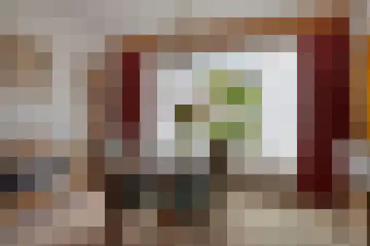 Schoolstraat 12 Leende thumbnail 16