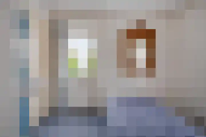 Schoolstraat 12 Leende thumbnail 22