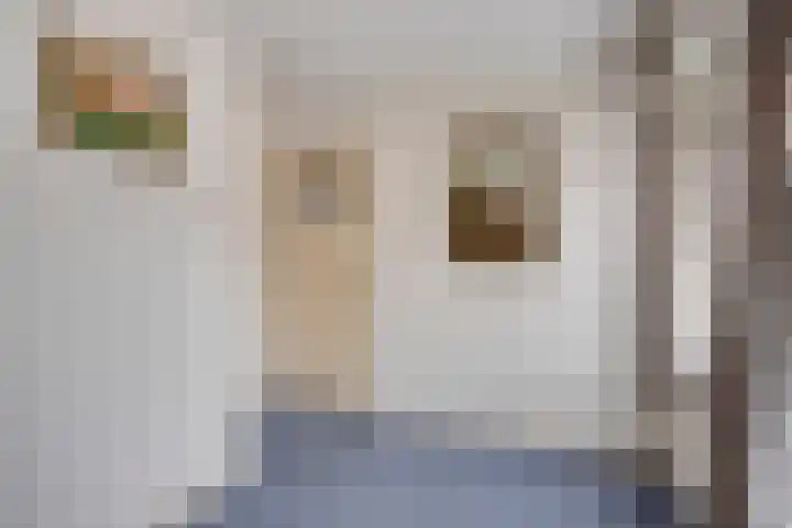 Schoolstraat 12 Leende thumbnail 25