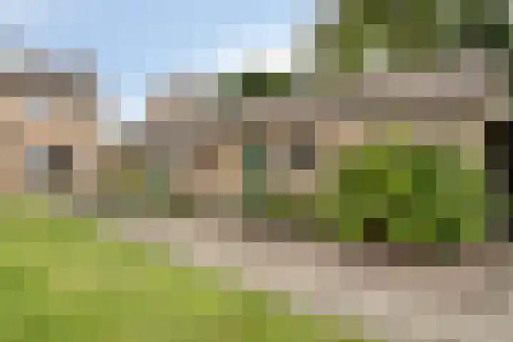 Schoolstraat 12 Leende thumbnail 32
