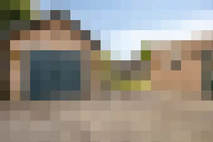 Schoolstraat 12 Leende thumbnail 33