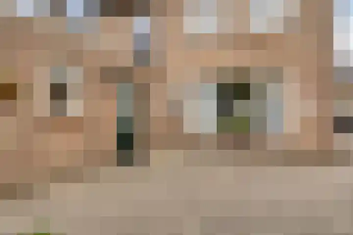 Schoolstraat 12 Leende thumbnail 34