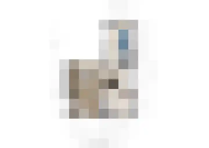 Schoolstraat 12 Leende thumbnail 38