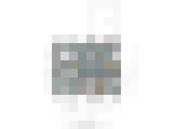 Schoolstraat 12 Leende thumbnail 39