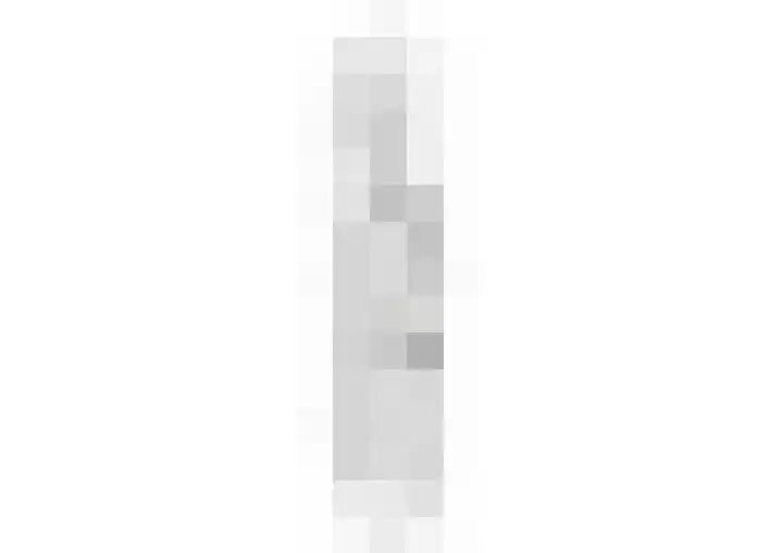 Schoolstraat 12 Leende thumbnail 43