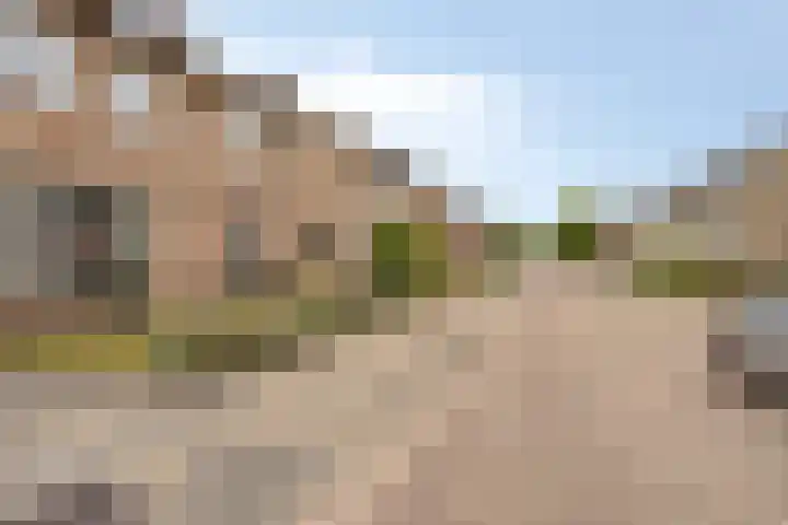 Schoolstraat 12 Leende thumbnail 8