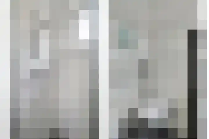 Schoolstraat 12 Strijen thumbnail 17