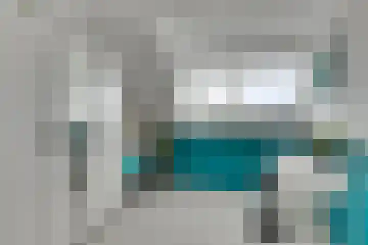 Schoolstraat 12 Strijen thumbnail 19