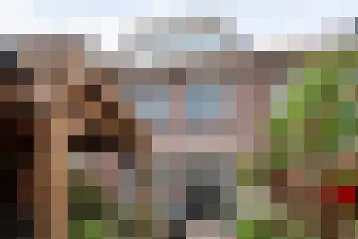 Schoolstraat 12 Strijen thumbnail 22