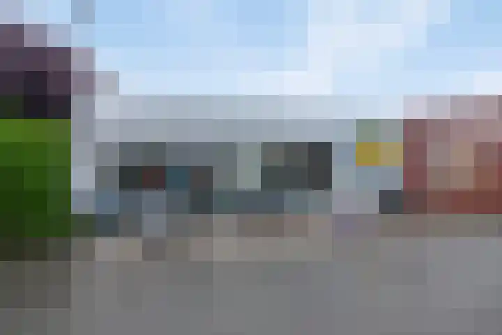 Schoolstraat 12 Strijen thumbnail 26