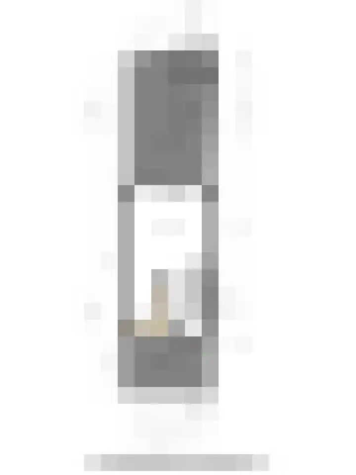 Schoolstraat 12 Strijen thumbnail 28