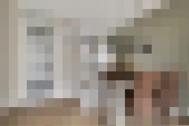 Schoolstraat 12 Strijen thumbnail 8