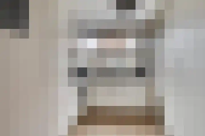Schoolstraat 12 Strijen thumbnail 9