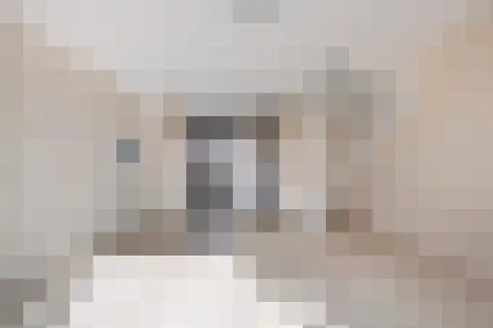 Schoolstraat 126 Strijen thumbnail 11