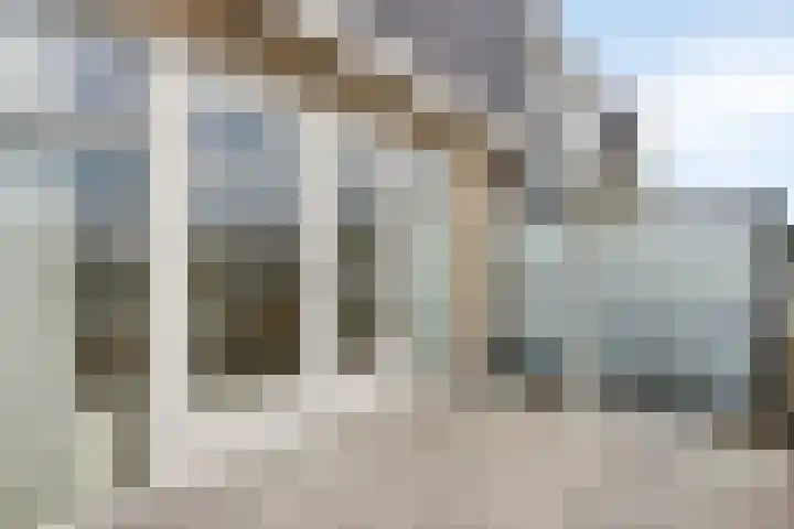 Schoolstraat 126 Strijen thumbnail 15