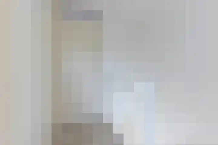Schoolstraat 126 Strijen thumbnail 17