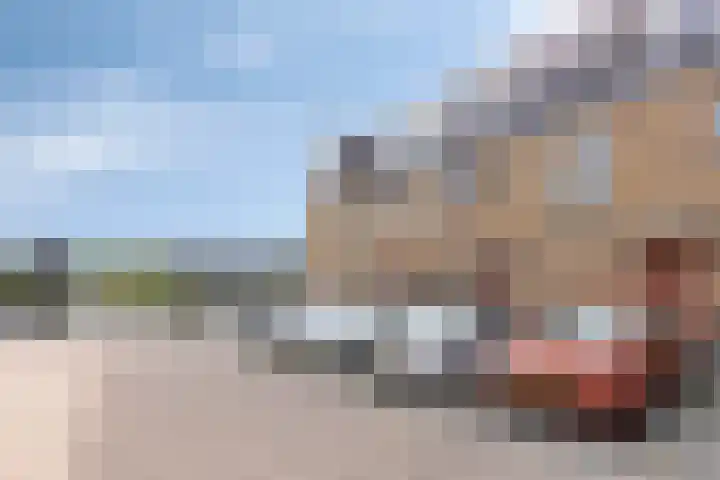 Schoolstraat 126 Strijen thumbnail 24